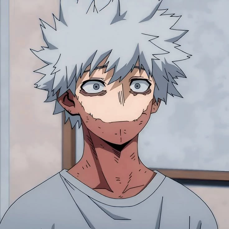 Touya Todoroki thumbnail