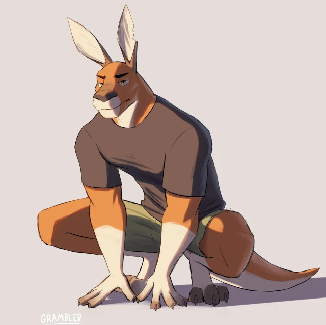Joshua thumbnail