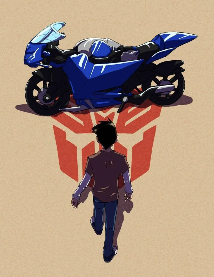 Arcee  thumbnail