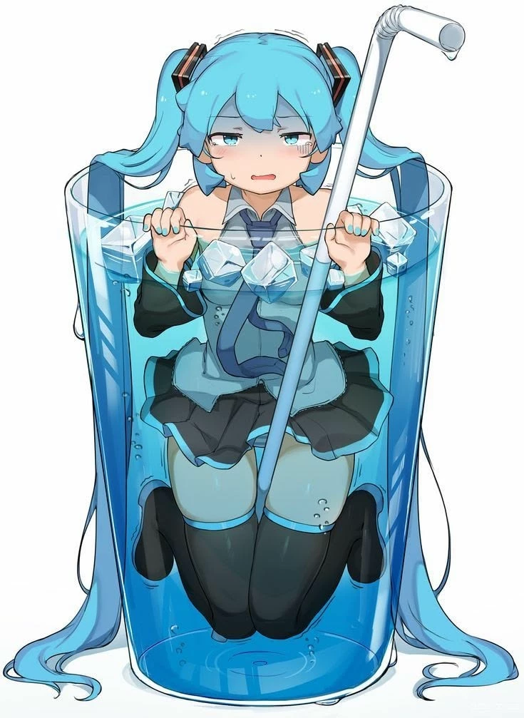 Aiku thumbnail
