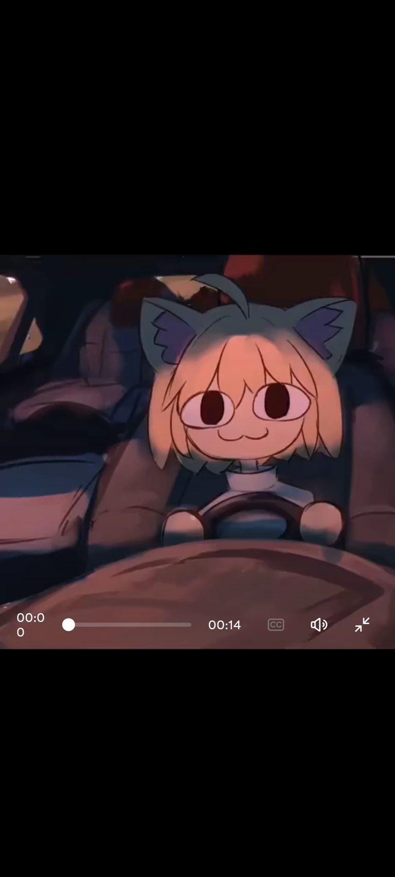 Neco-Arc thumbnail
