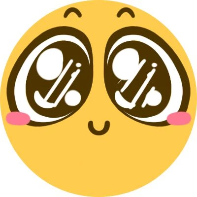 The therapeutic emoji thumbnail