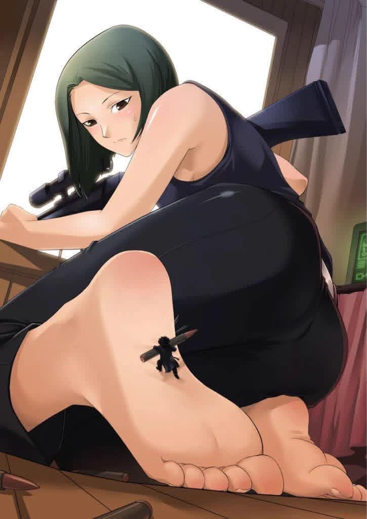 Jade thumbnail