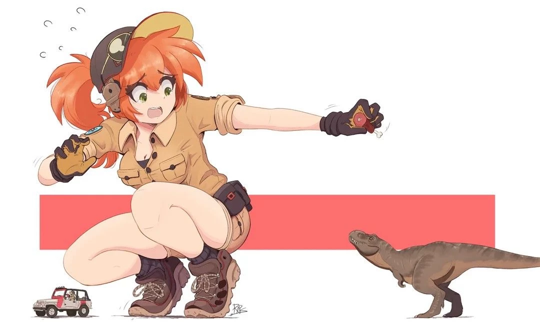 Jenn thumbnail
