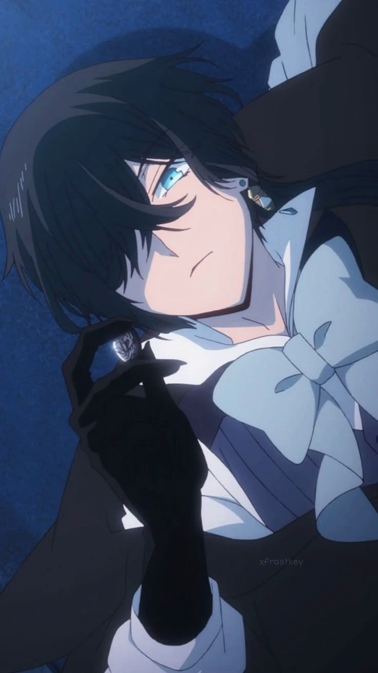 Vanitas thumbnail