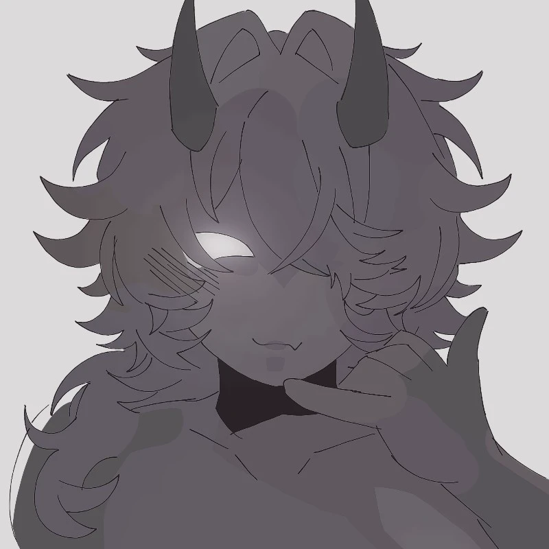 GroxMc(froggy lover💚🥺)