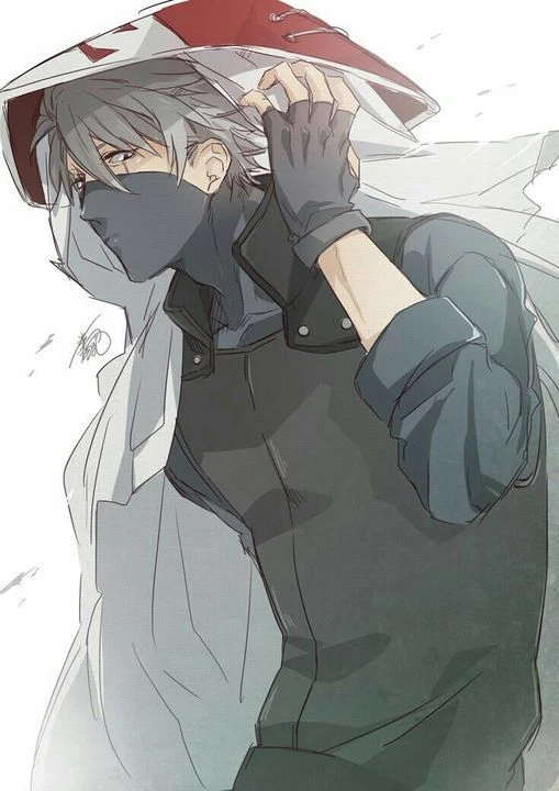 kakashi thumbnail
