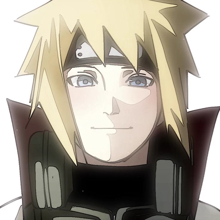 minato  thumbnail