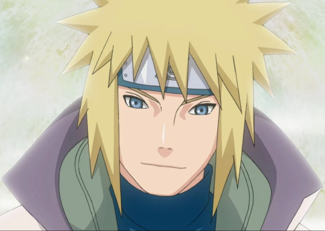 Minato thumbnail