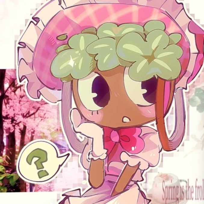 Yumii