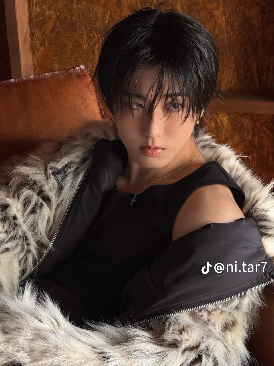 Han Jisung thumbnail