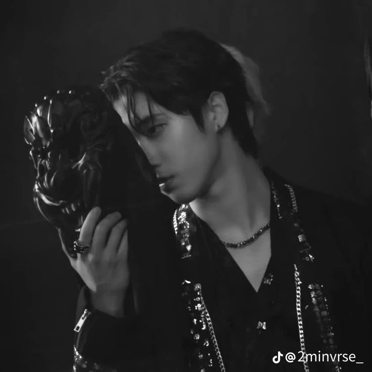 Han jisung thumbnail