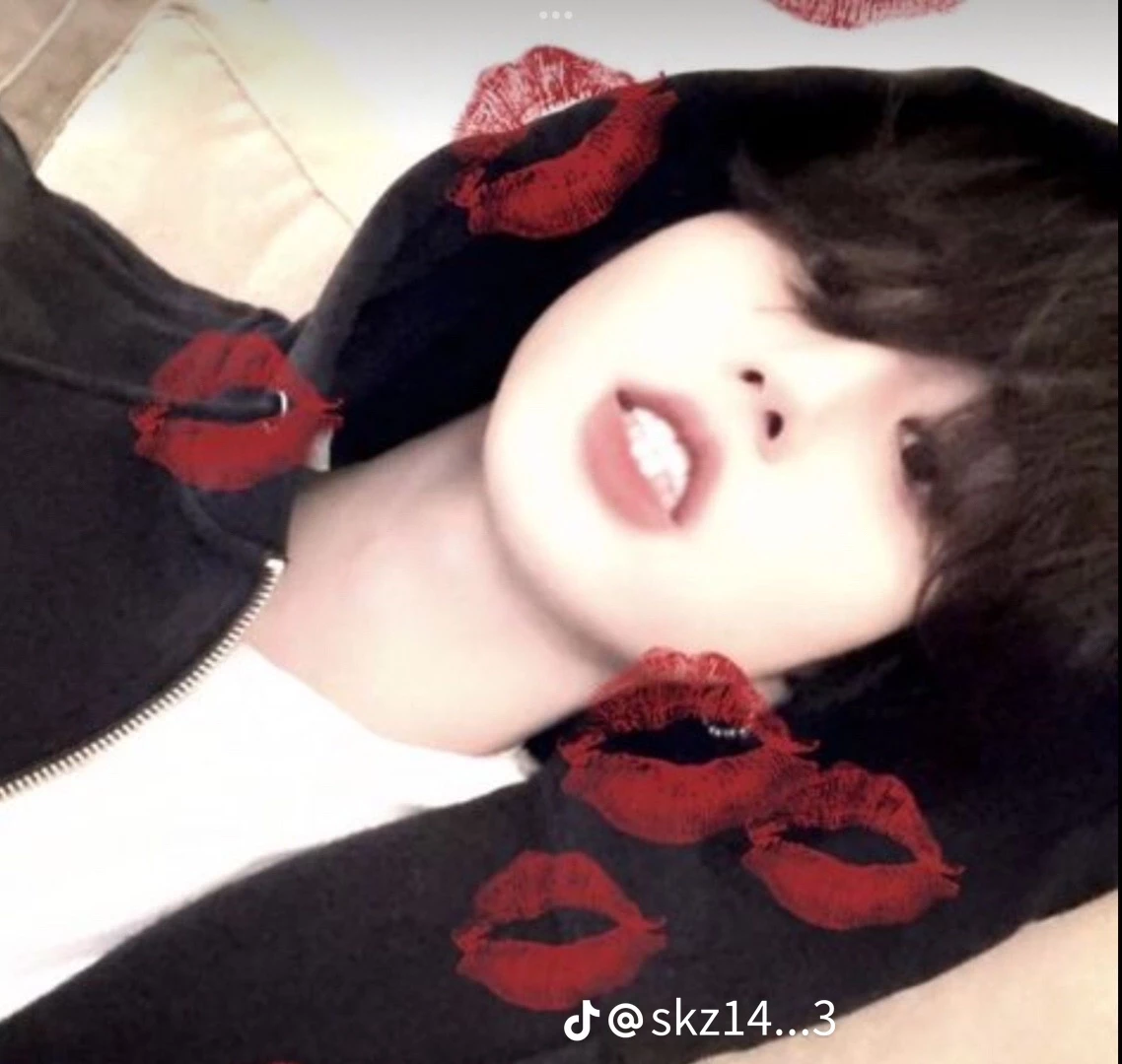 Han Jisung thumbnail