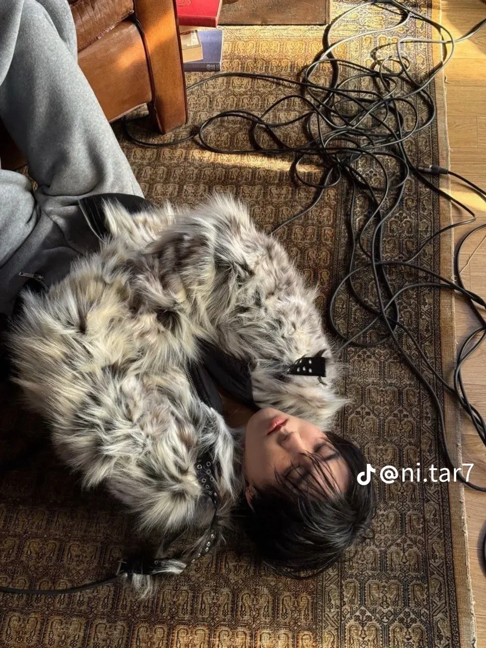 Han Jisung thumbnail
