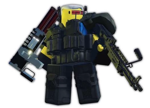 DvN, - Nusian's underground base thumbnail