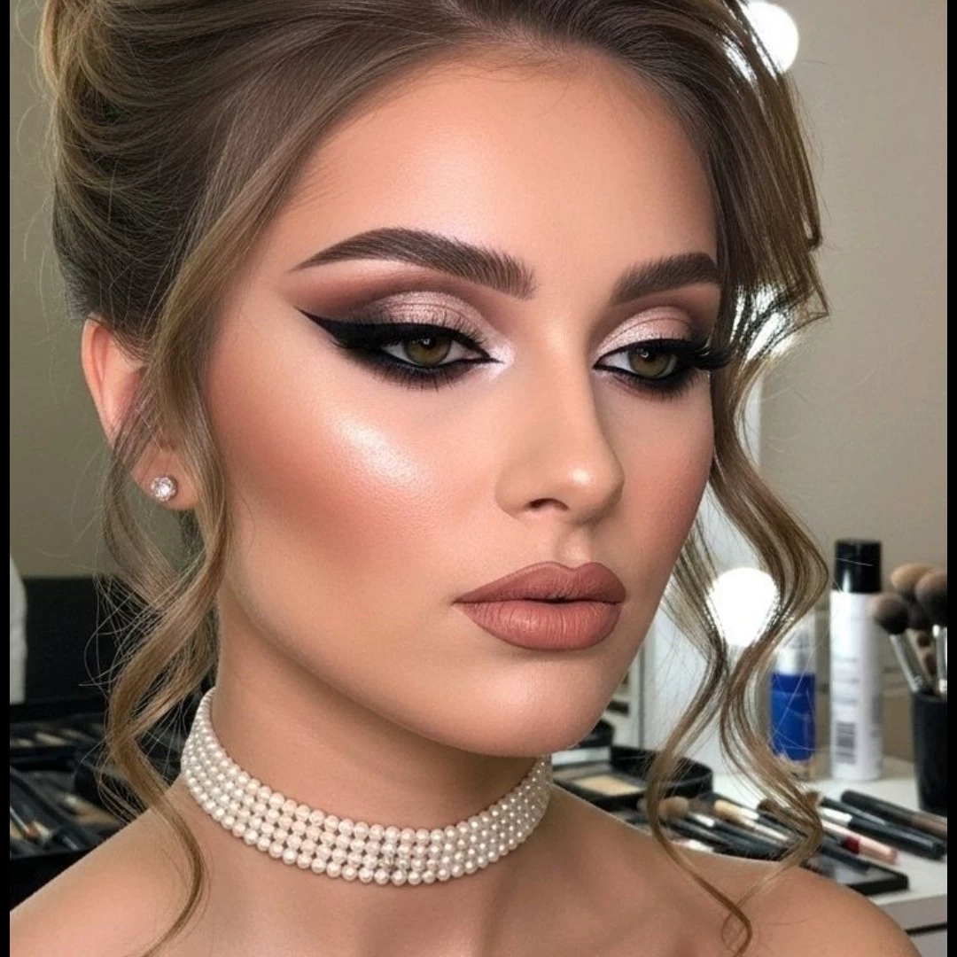 Andreea Mat