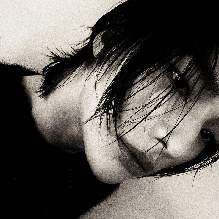 Hyunjin Hwang thumbnail