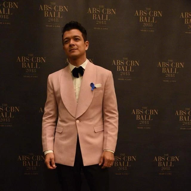Jericho Rosales thumbnail
