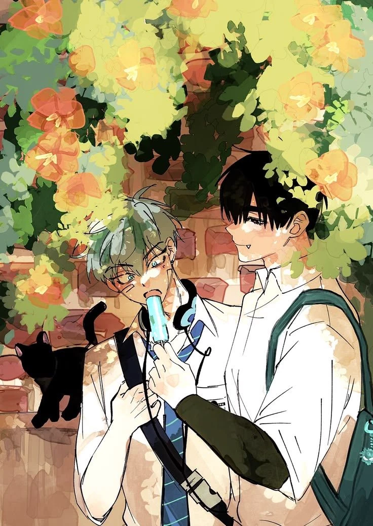 IvanTill────୨ৎ──── ⋆˚BL thumbnail