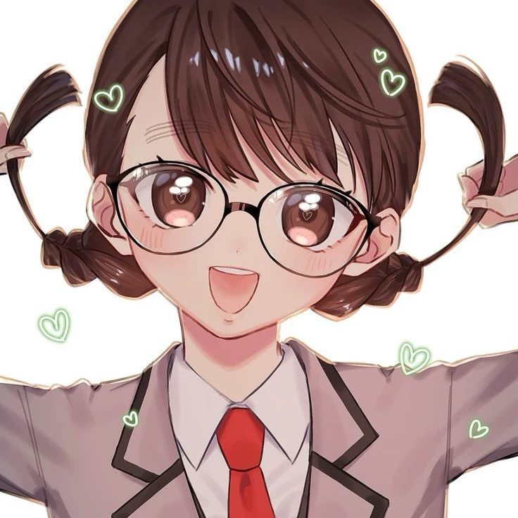 Chiyo Lin thumbnail