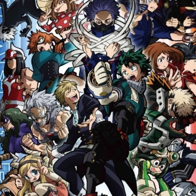 MHA enfermedad thumbnail