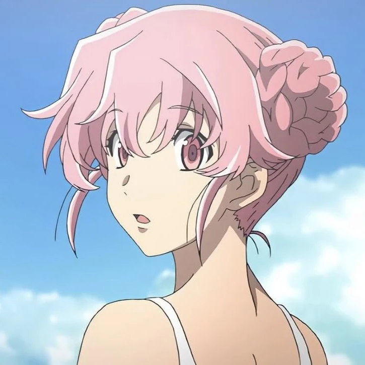 Rui