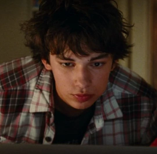 Rodrick Hellfley thumbnail
