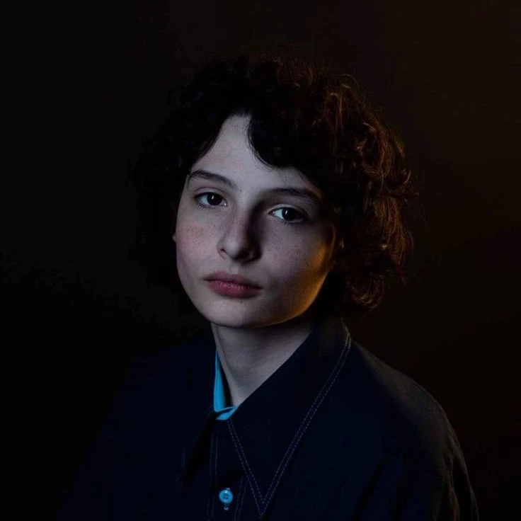 Elena