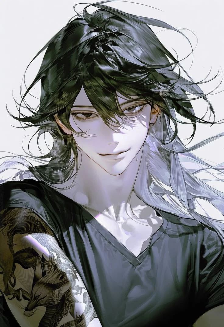 Aiden thumbnail