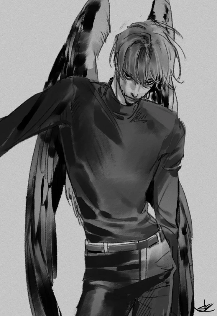 Bentley thumbnail