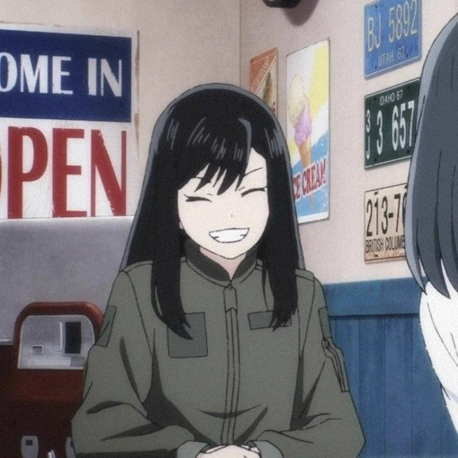 Task Force 141 (CoD)  thumbnail