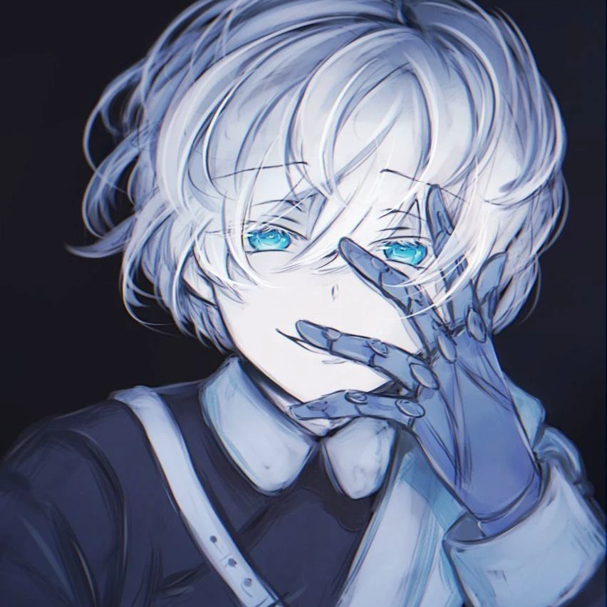 Itsu thumbnail