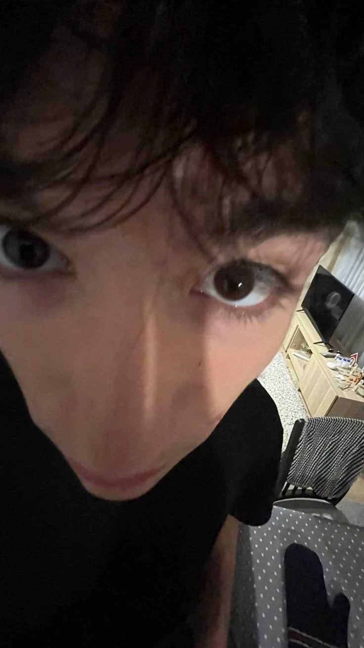 Lukas thumbnail