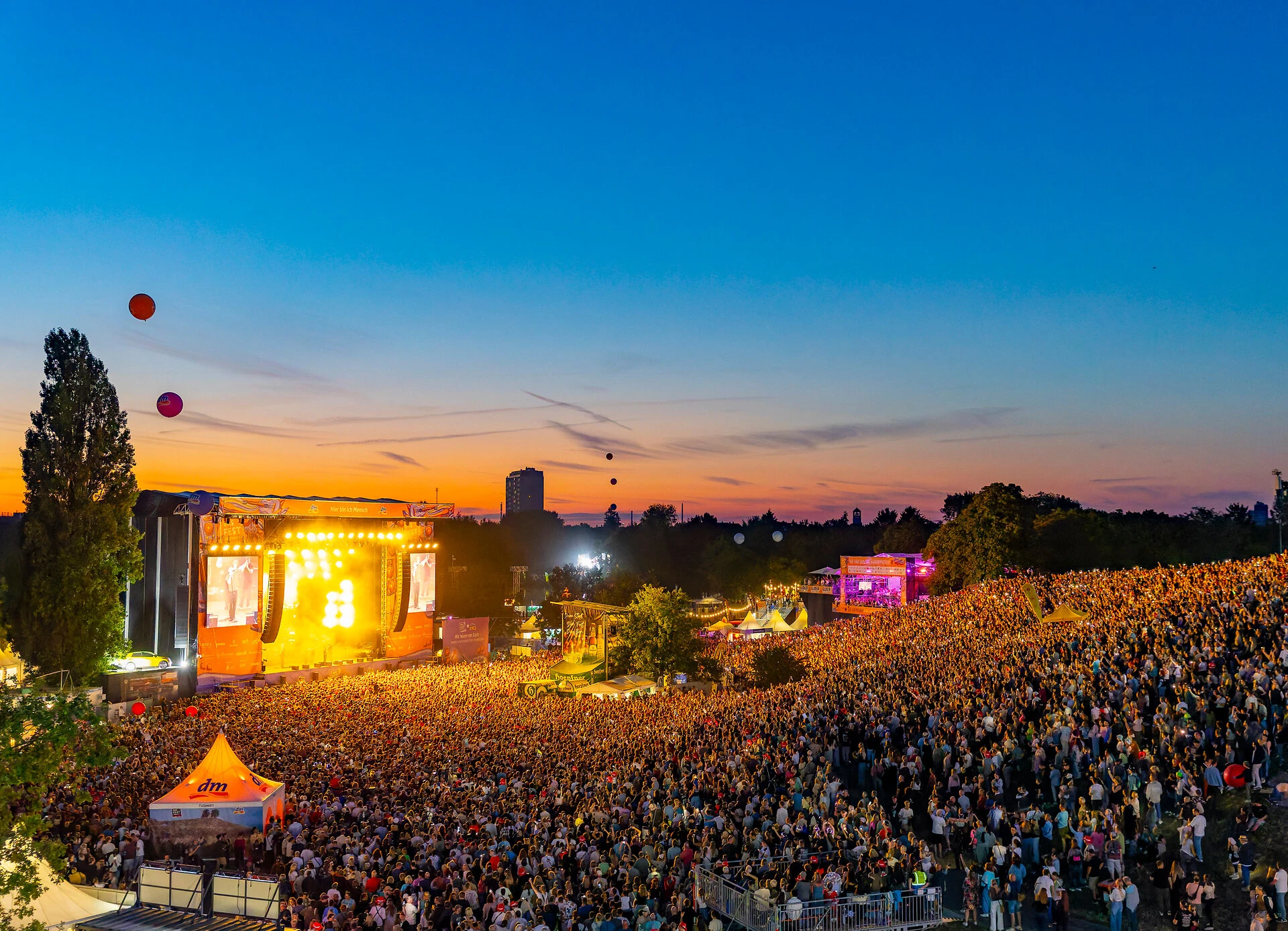 festival thumbnail