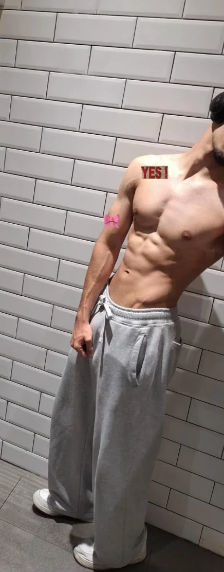 Liam thumbnail