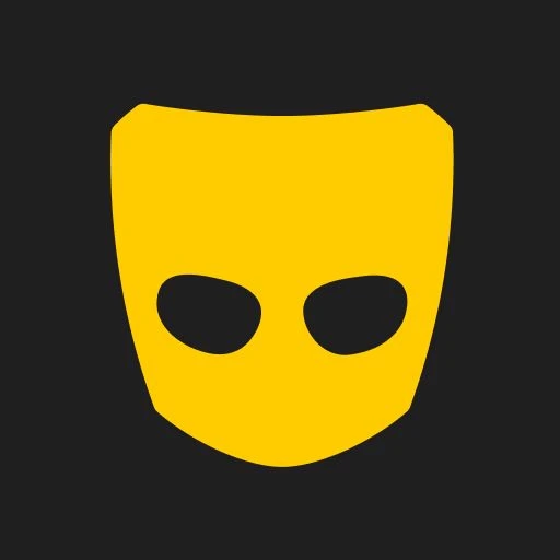 Grindr thumbnail