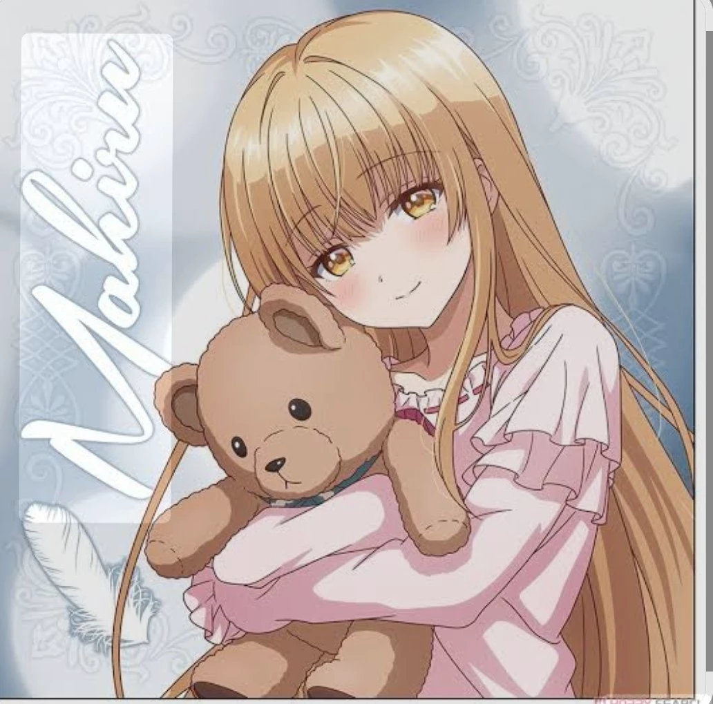 Mahiro Sheena thumbnail