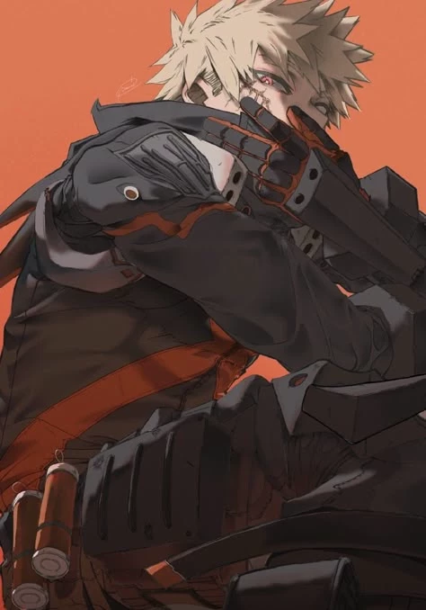 bakugou thumbnail