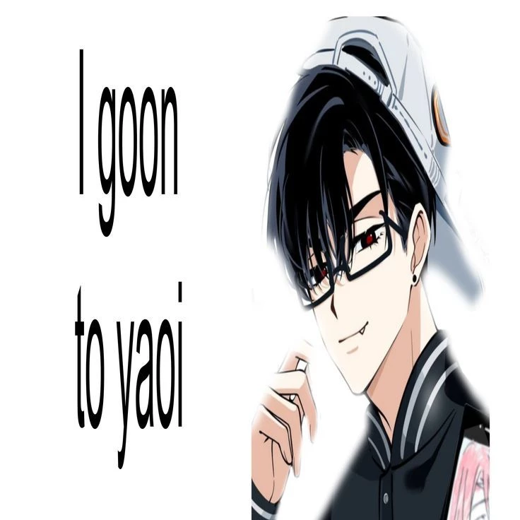Bls react to- thumbnail