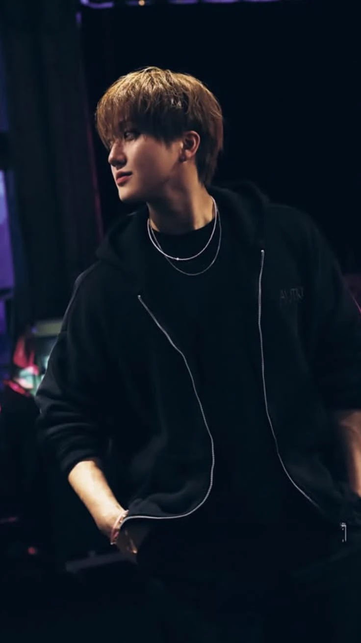 Changbin  thumbnail