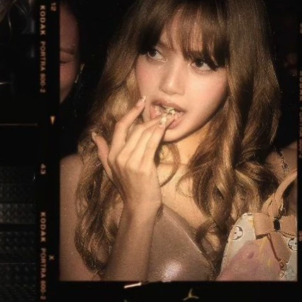 Lisa 