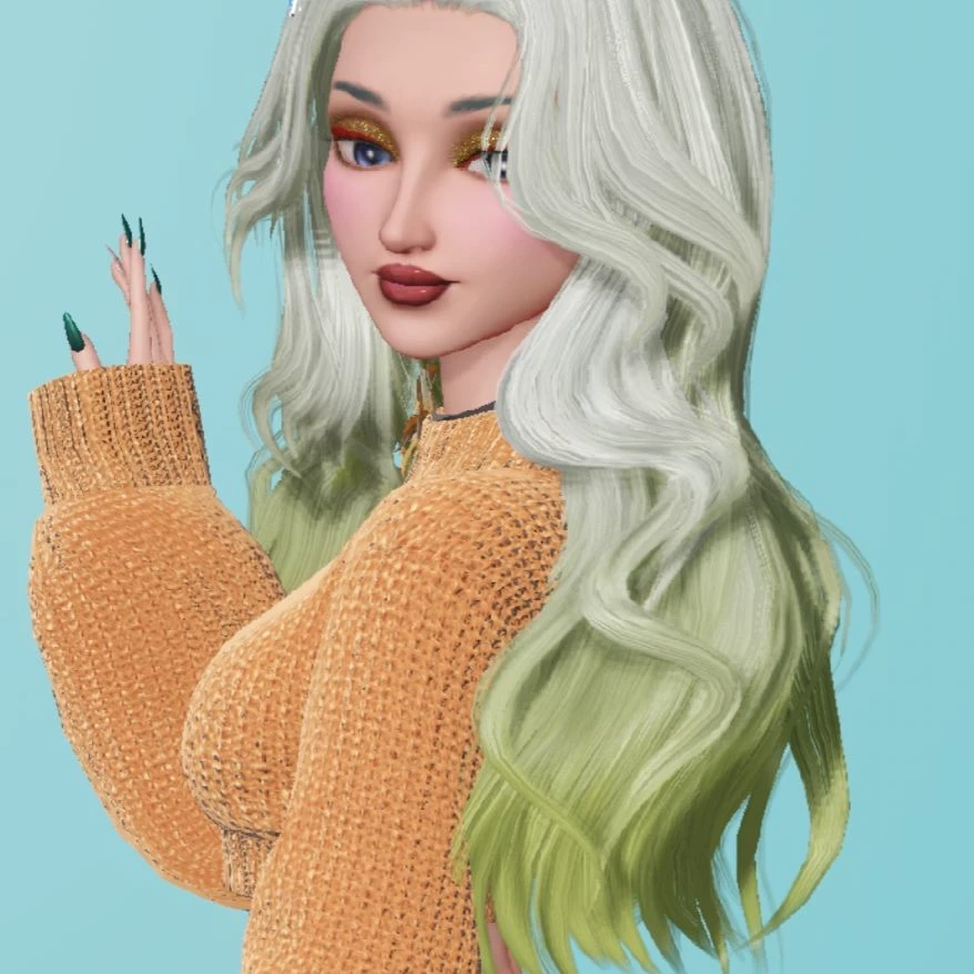 Lorena thumbnail