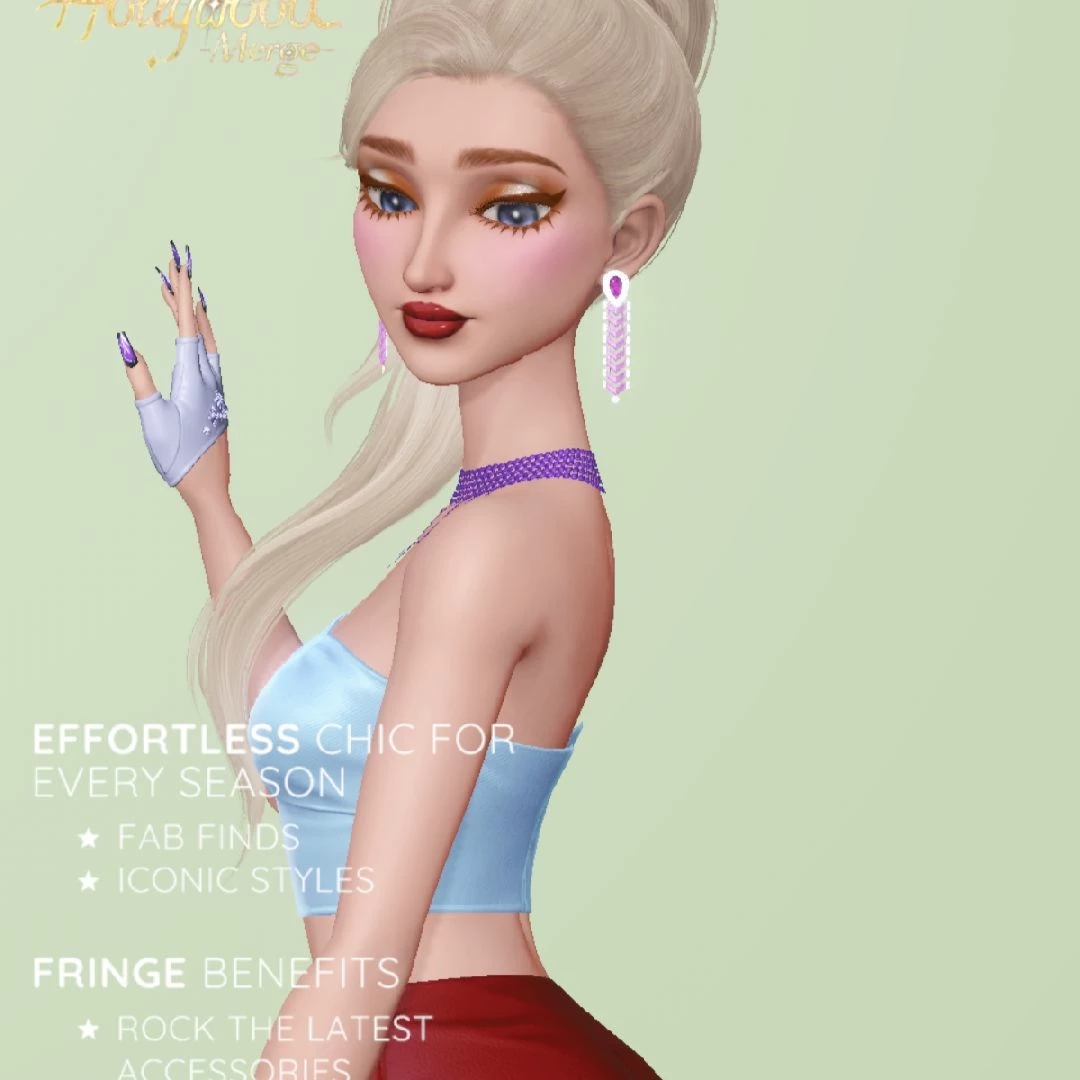 Alejandra thumbnail