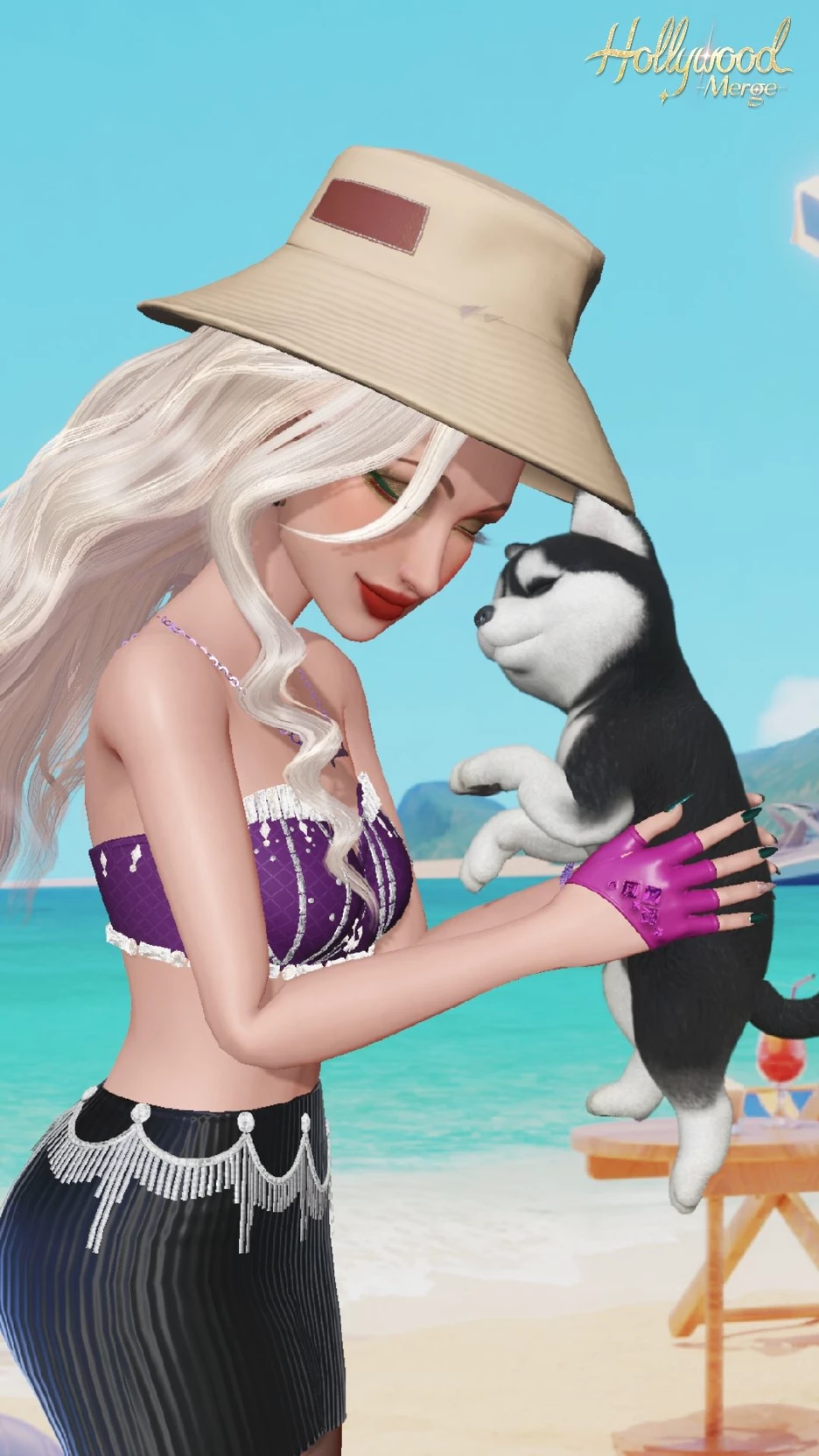 Lorena thumbnail
