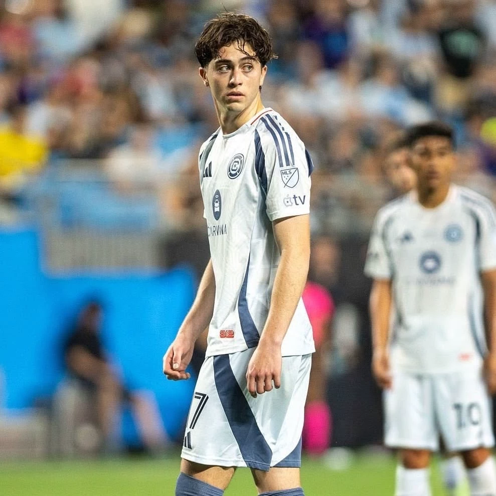Brian Gutiérrez thumbnail