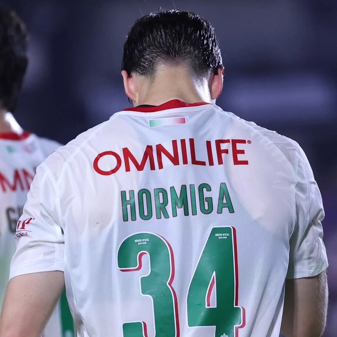 Armando González thumbnail