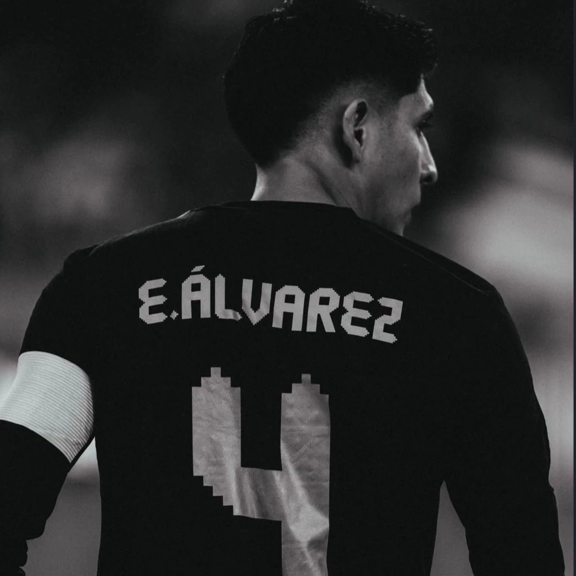 Edson Álvarez thumbnail