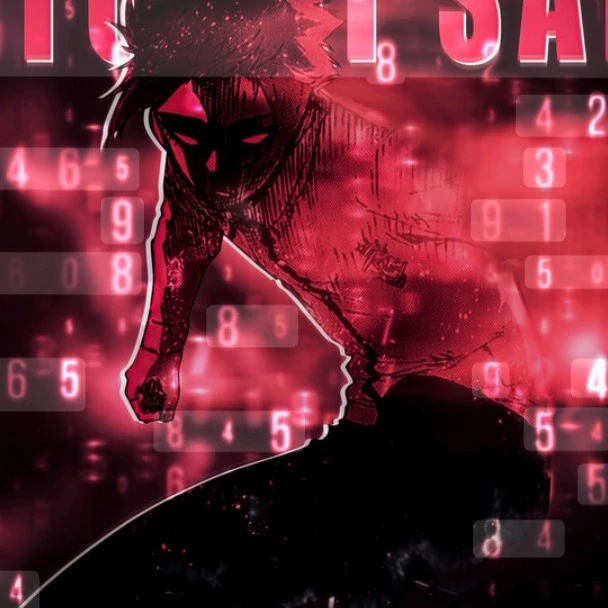 itoshi sae