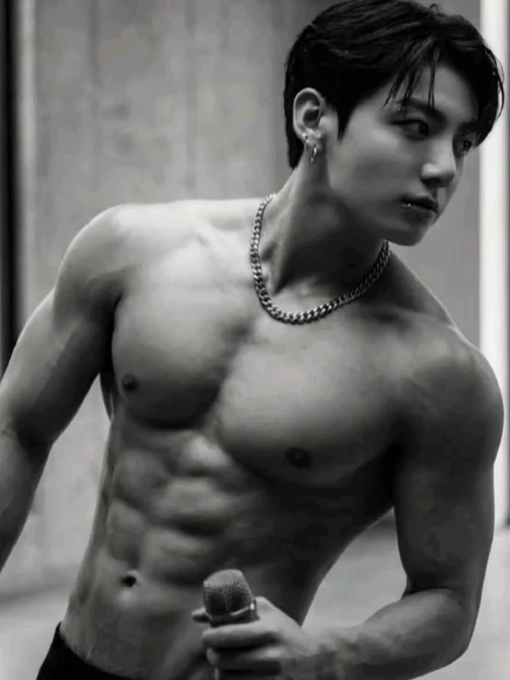 Jungkook (Racer) thumbnail