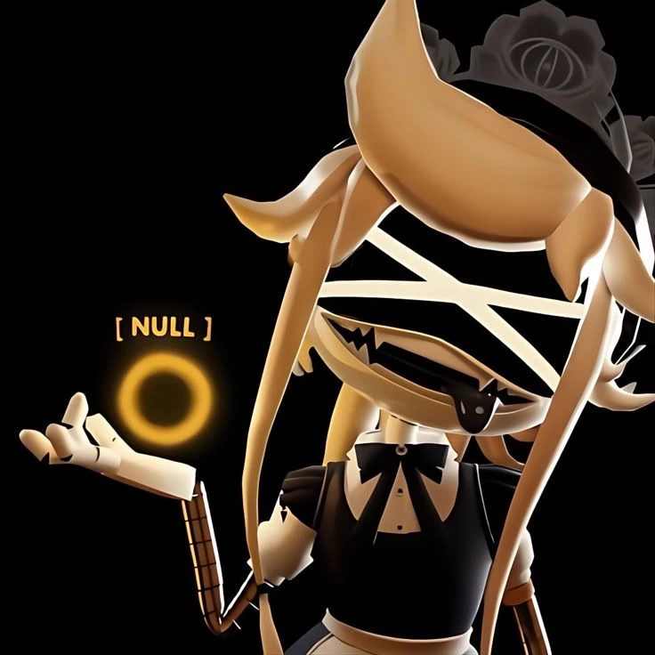 Tessa thumbnail